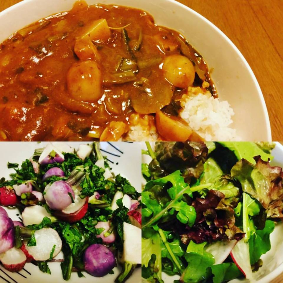 13103539_948250801961630_8022277546945283865_n