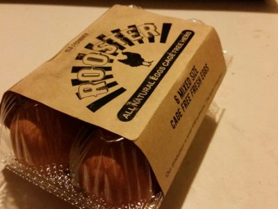 卵のハナシ・改